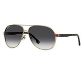 Lente de Sol Carrera 1051/S 20538706J619O